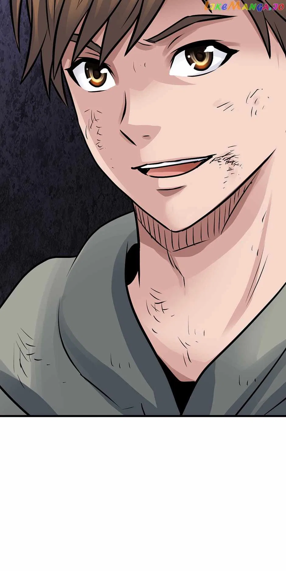 Undefeated Ranker Chapter 80 – Page 69