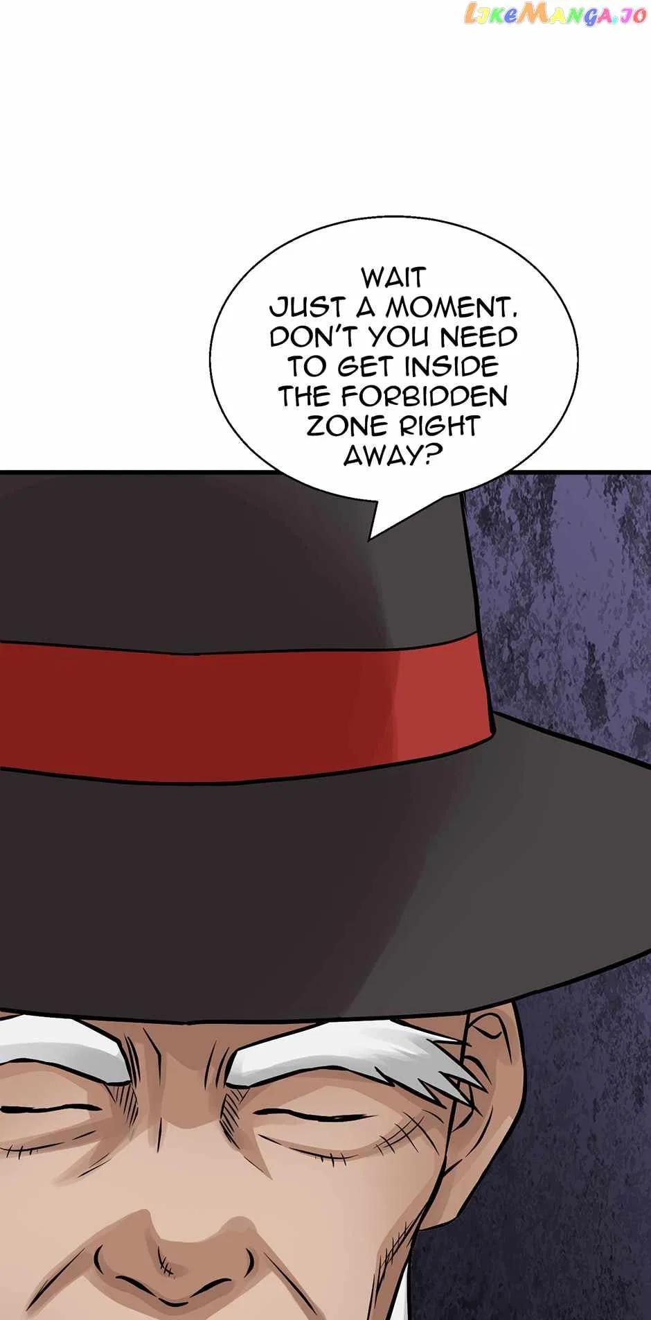 Undefeated Ranker Chapter 80 – Page 70