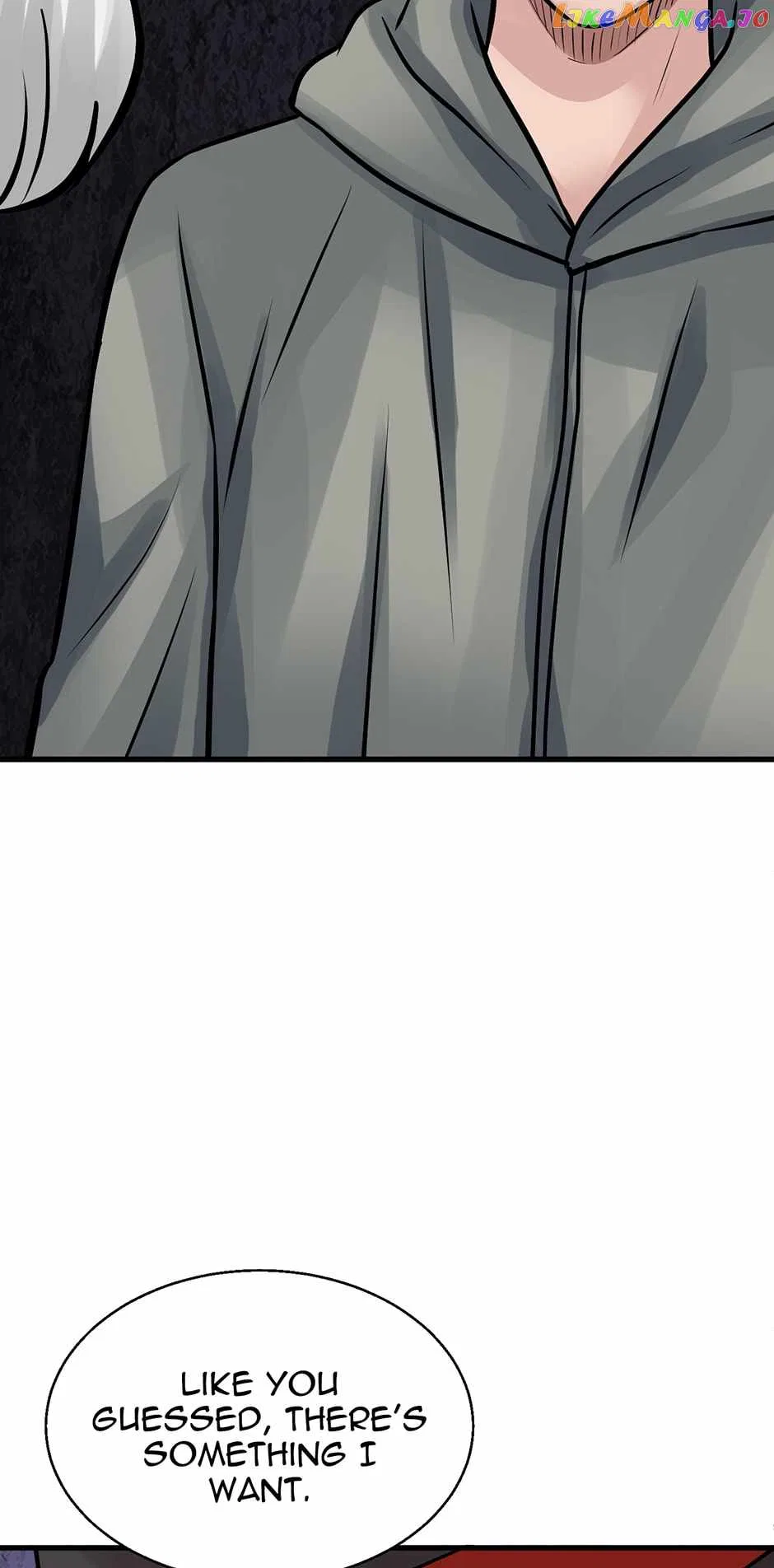 Undefeated Ranker Chapter 80 – Page 76