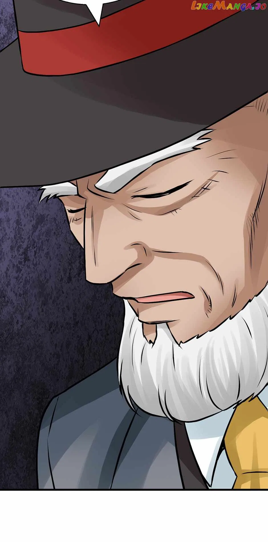 Undefeated Ranker Chapter 80 – Page 77