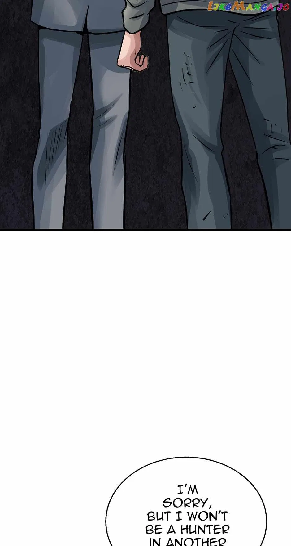 Undefeated Ranker Chapter 80 – Page 79
