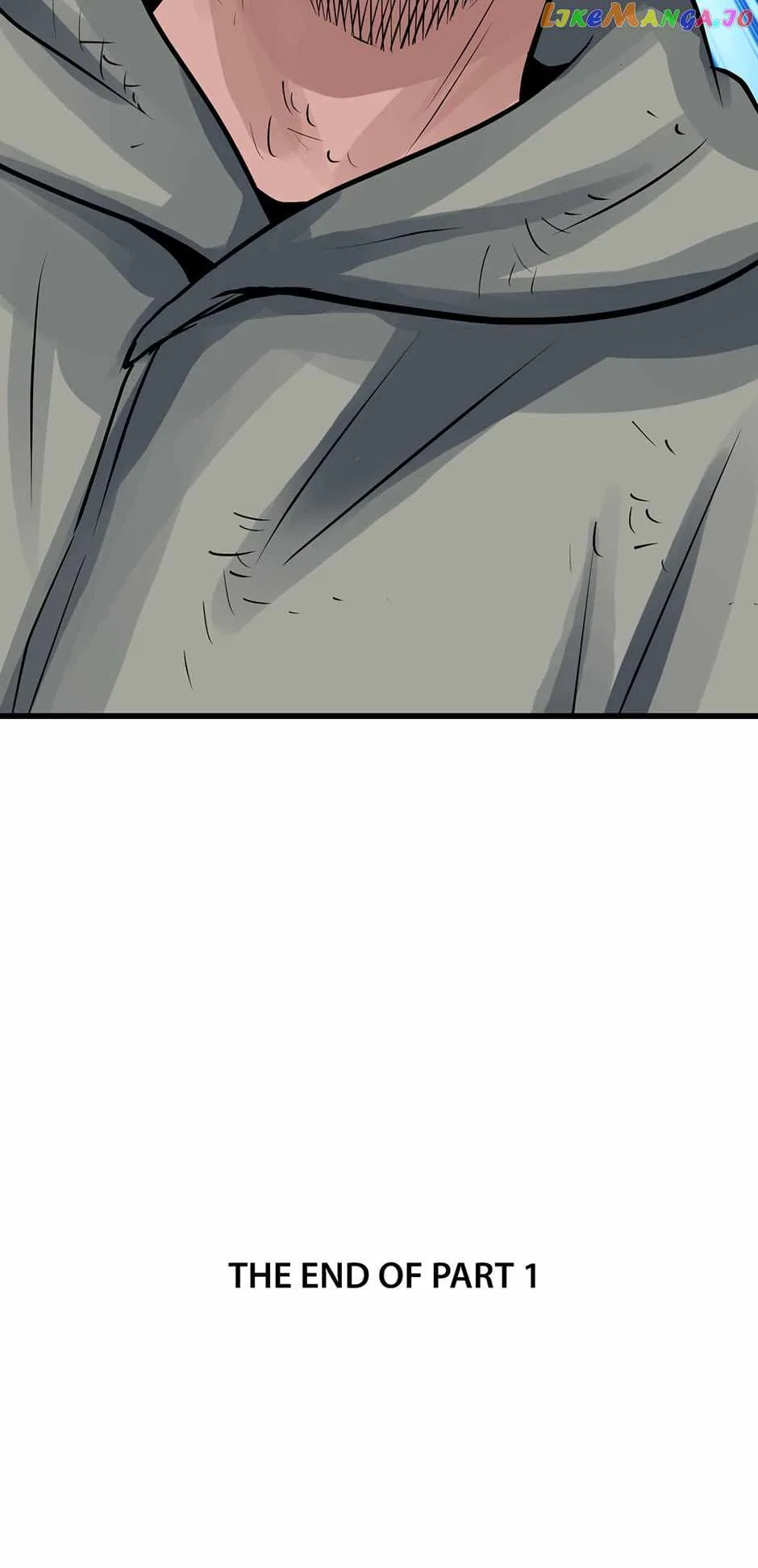 Undefeated Ranker Chapter 80 – Page 93