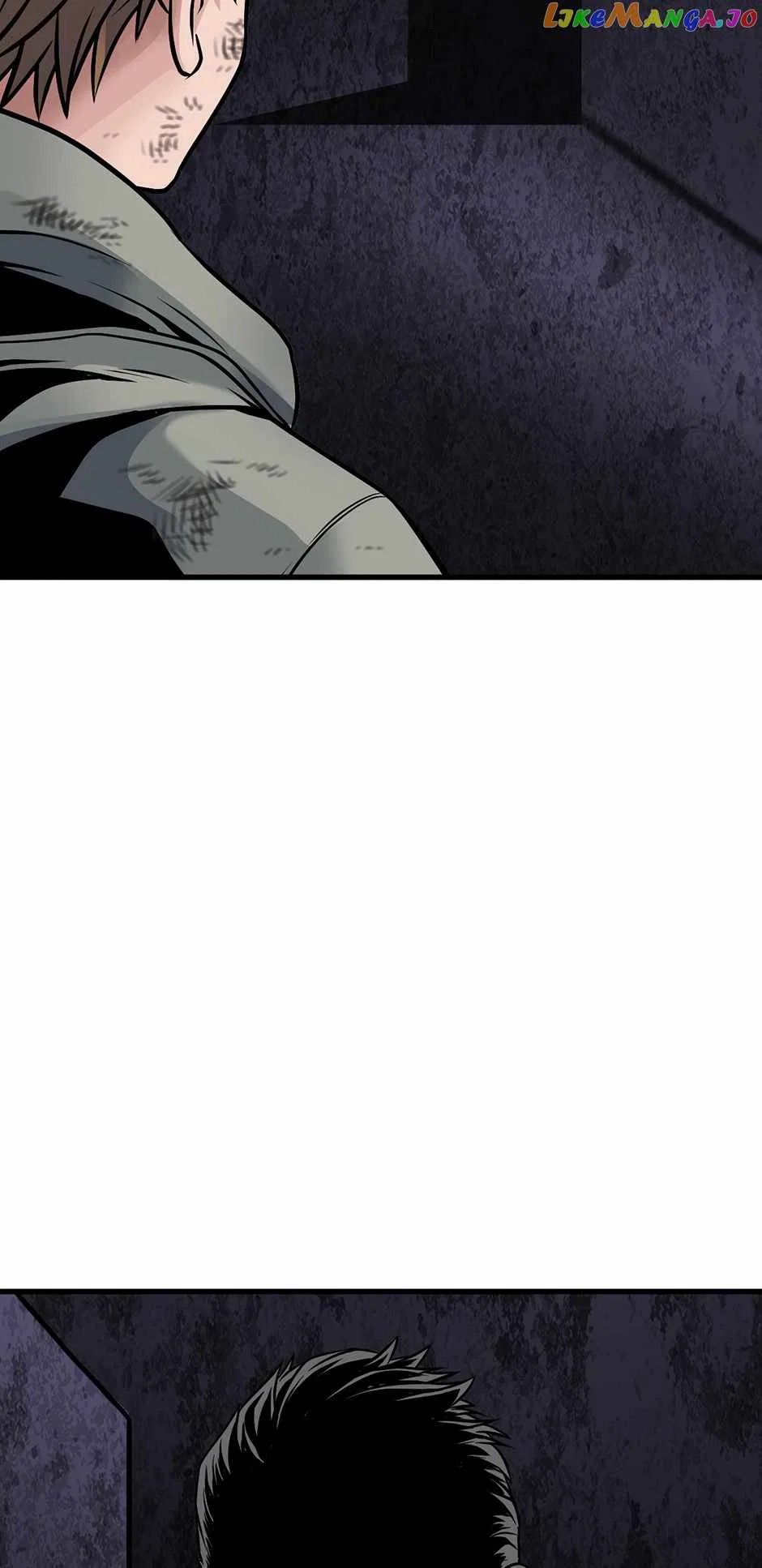 Undefeated Ranker Chapter 79 – Page 2