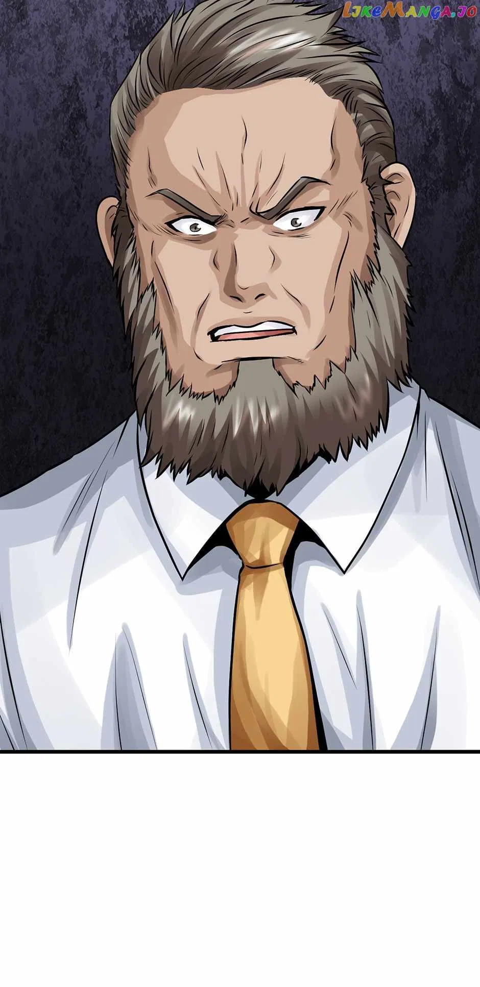 Undefeated Ranker Chapter 79 – Page 6