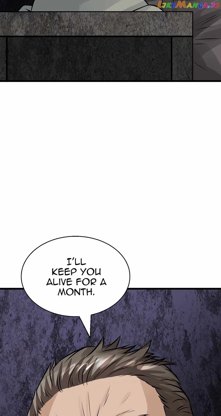 Undefeated Ranker Chapter 79 – Page 11