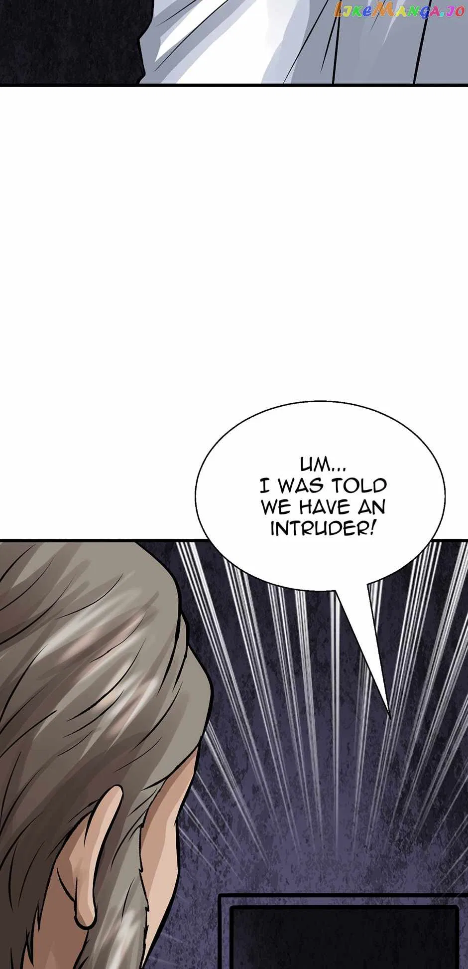 Undefeated Ranker Chapter 79 – Page 19