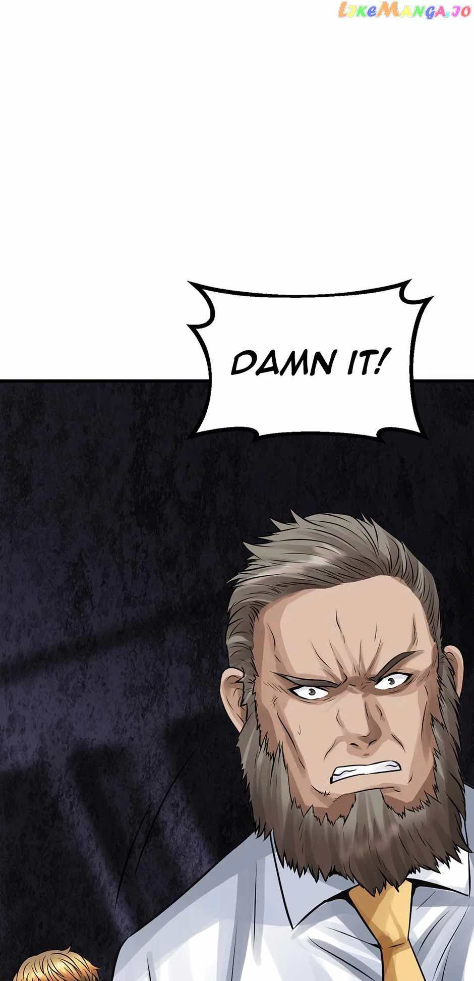Undefeated Ranker Chapter 79 – Page 23