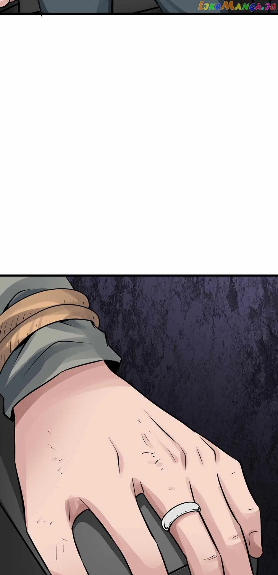 Undefeated Ranker Chapter 79 – Page 27