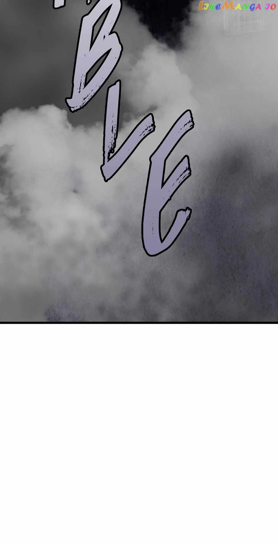 Undefeated Ranker Chapter 79 – Page 35