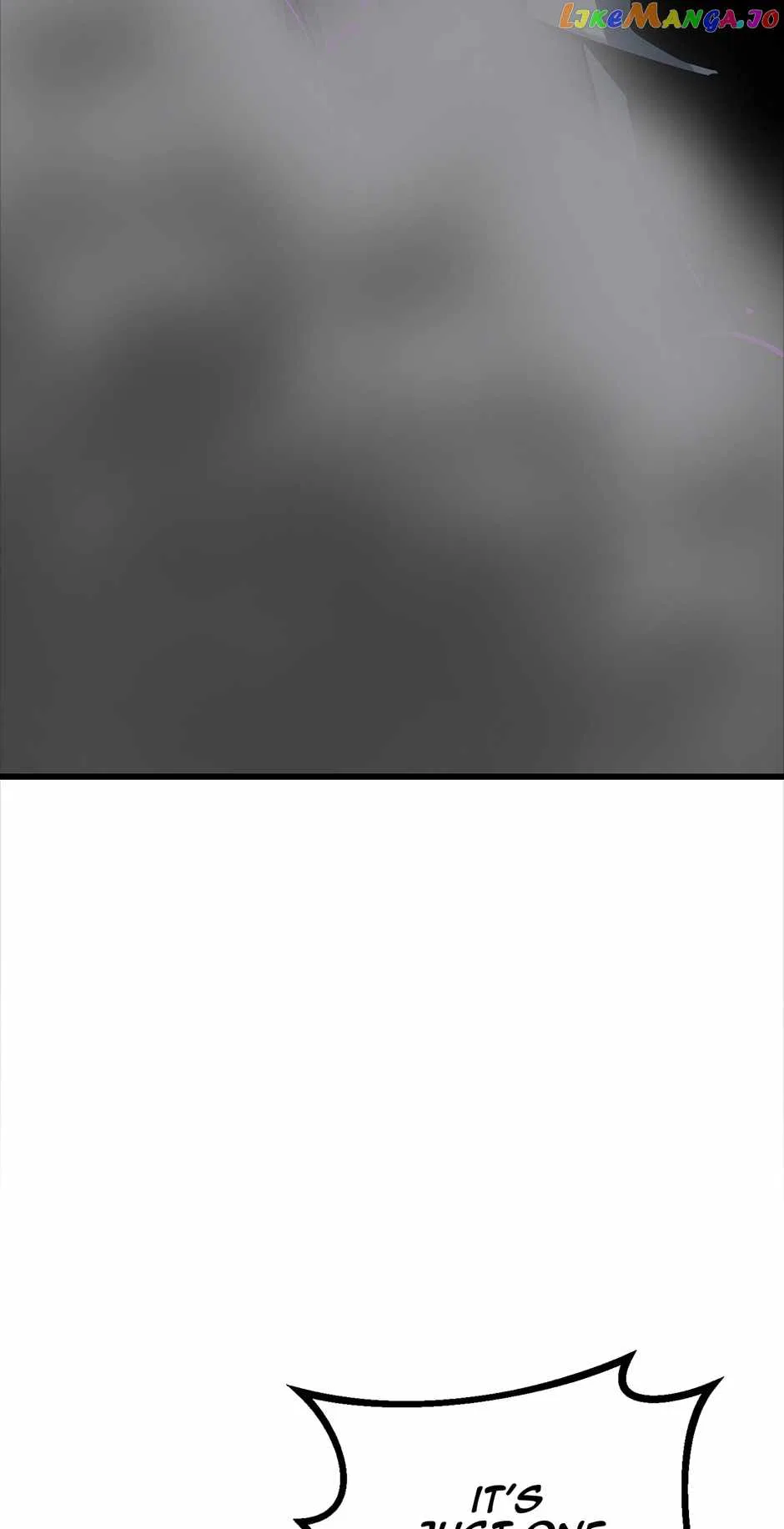 Undefeated Ranker Chapter 79 – Page 37