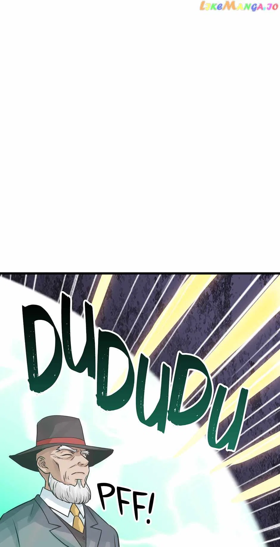 Undefeated Ranker Chapter 79 – Page 42