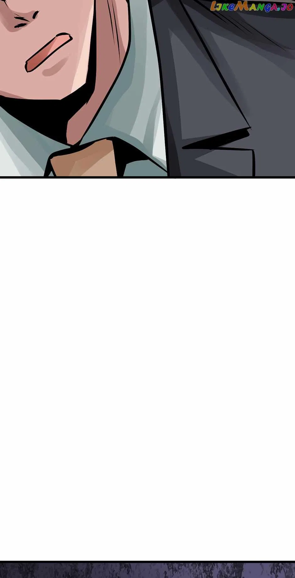 Undefeated Ranker Chapter 79 – Page 47