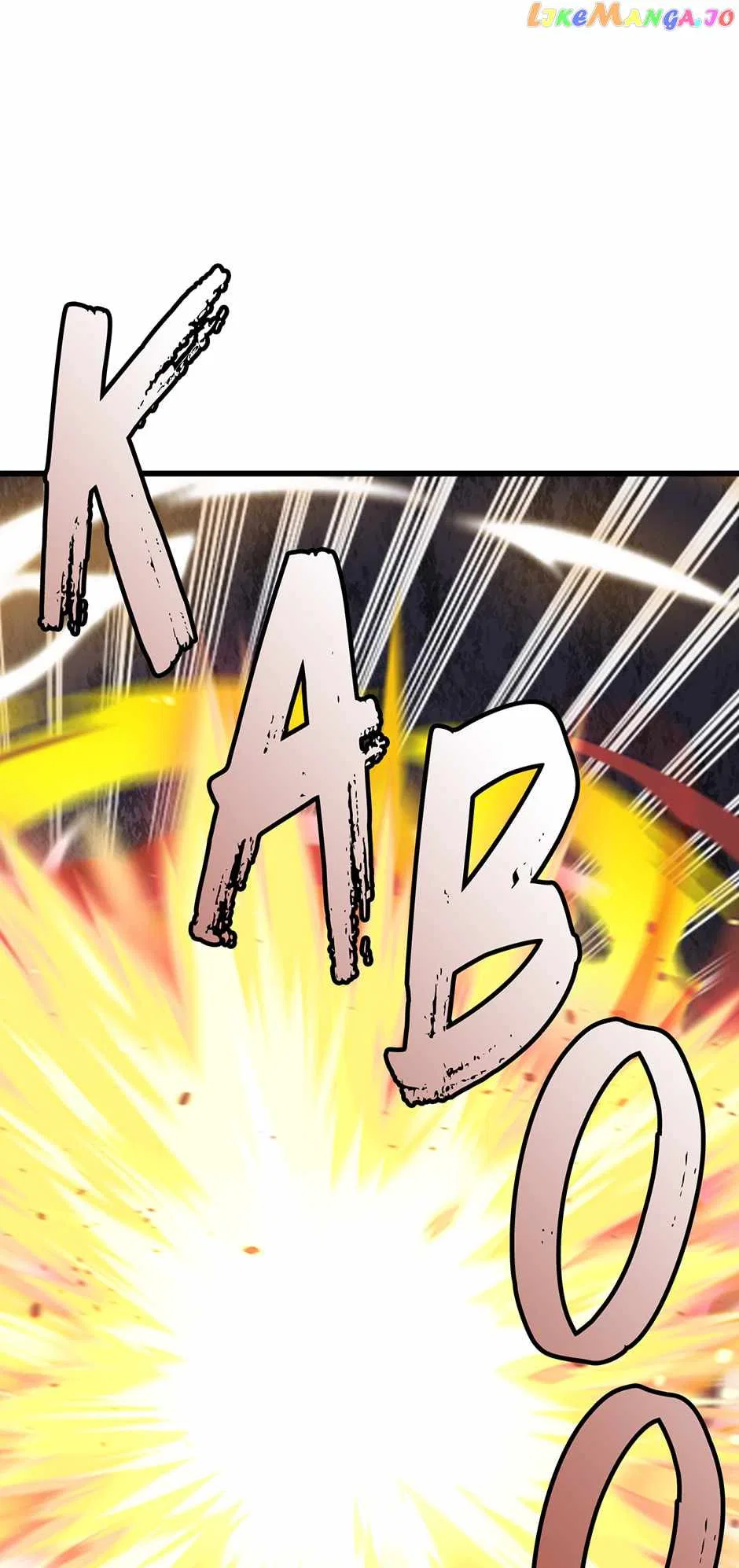 Undefeated Ranker Chapter 79 – Page 53