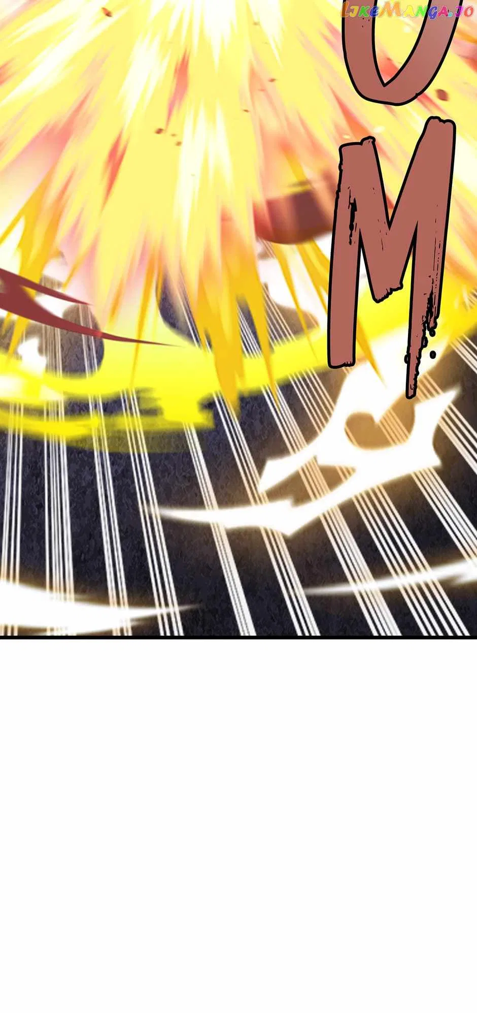 Undefeated Ranker Chapter 79 – Page 54