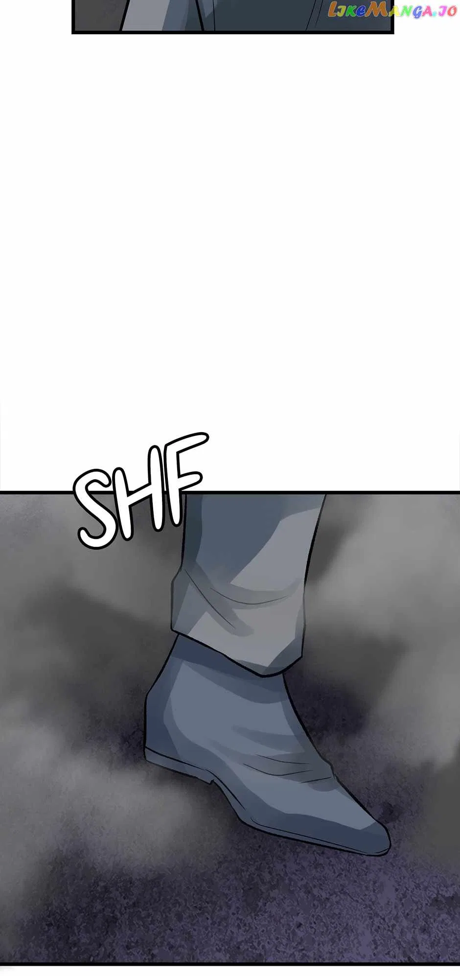 Undefeated Ranker Chapter 79 – Page 56