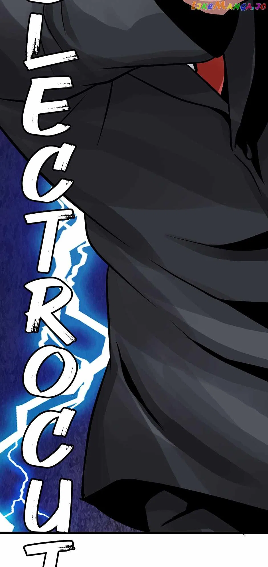 Undefeated Ranker Chapter 79 – Page 65