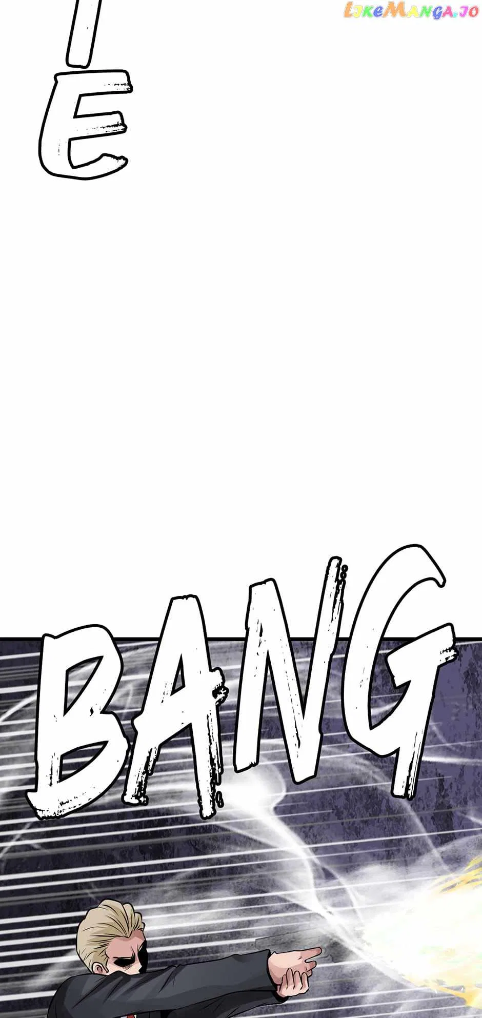 Undefeated Ranker Chapter 79 – Page 66