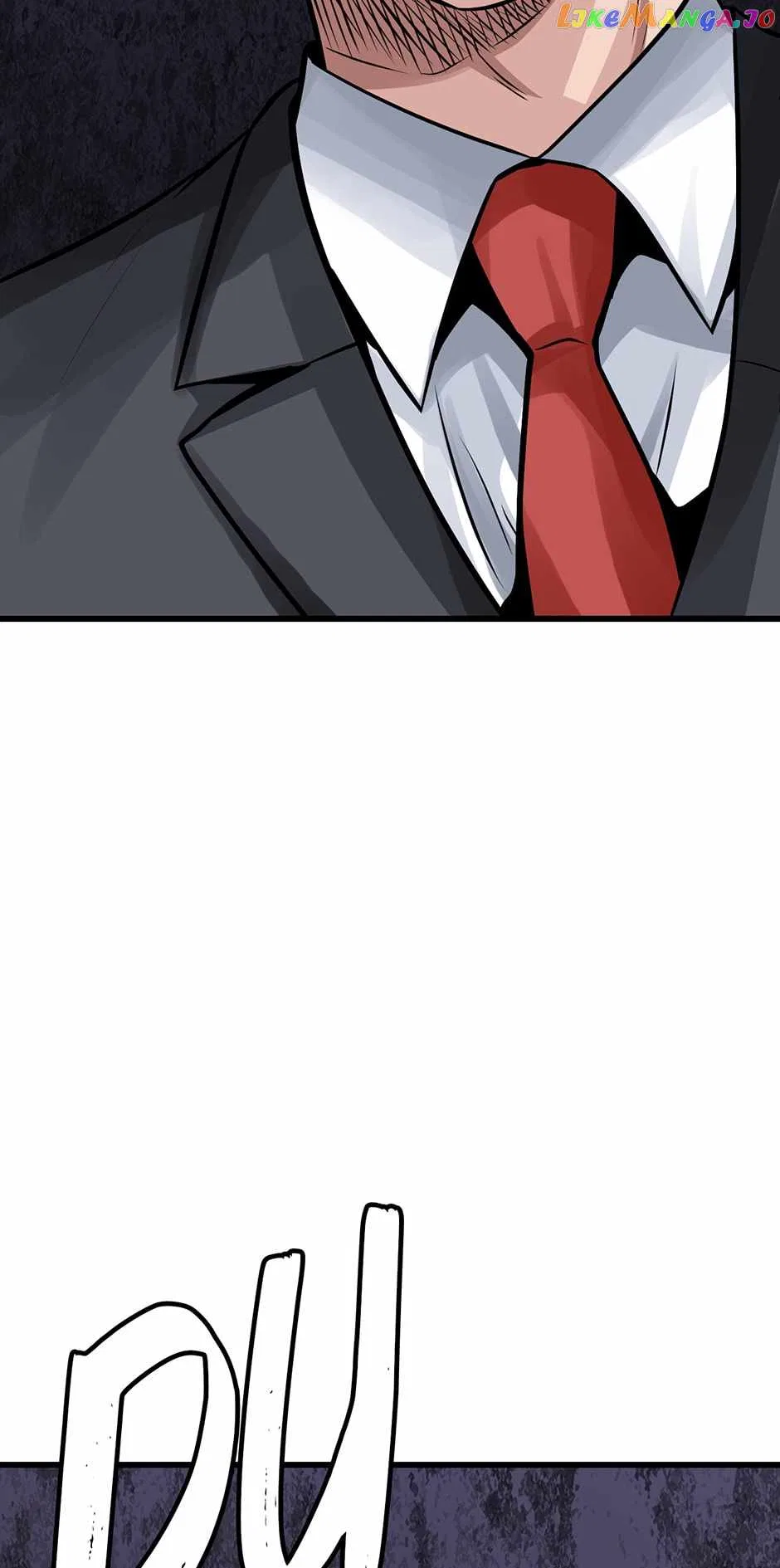 Undefeated Ranker Chapter 79 – Page 71