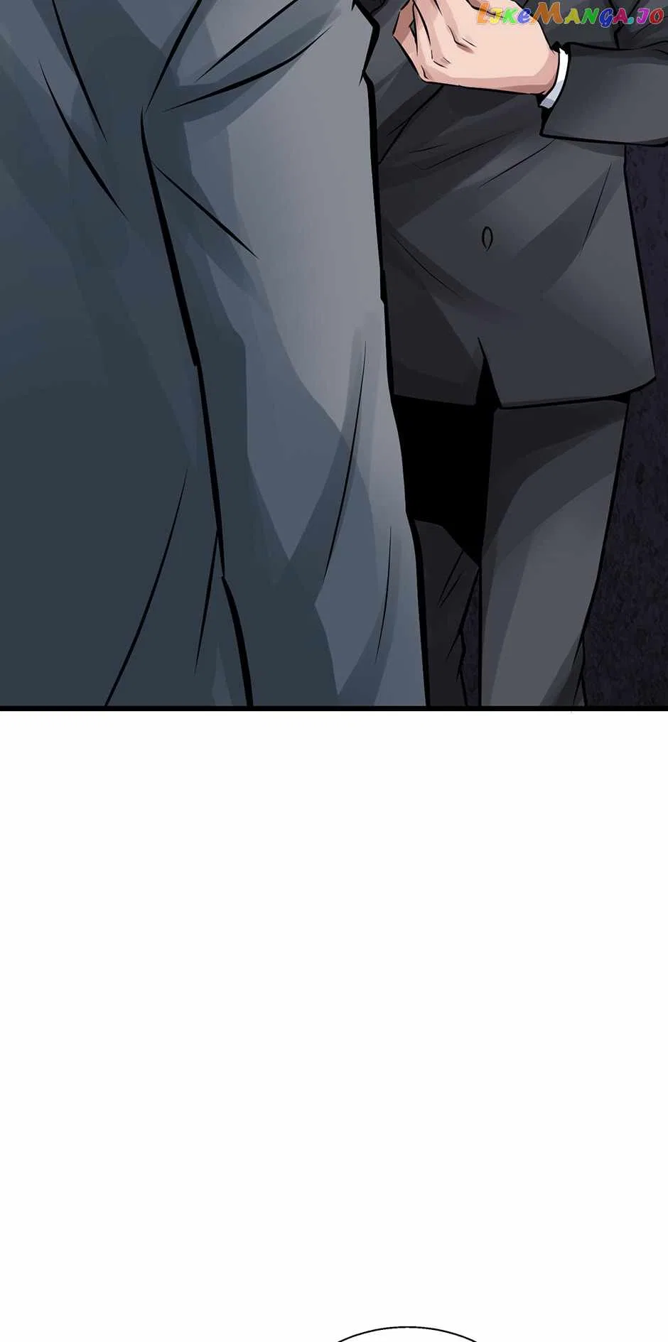 Undefeated Ranker Chapter 79 – Page 74