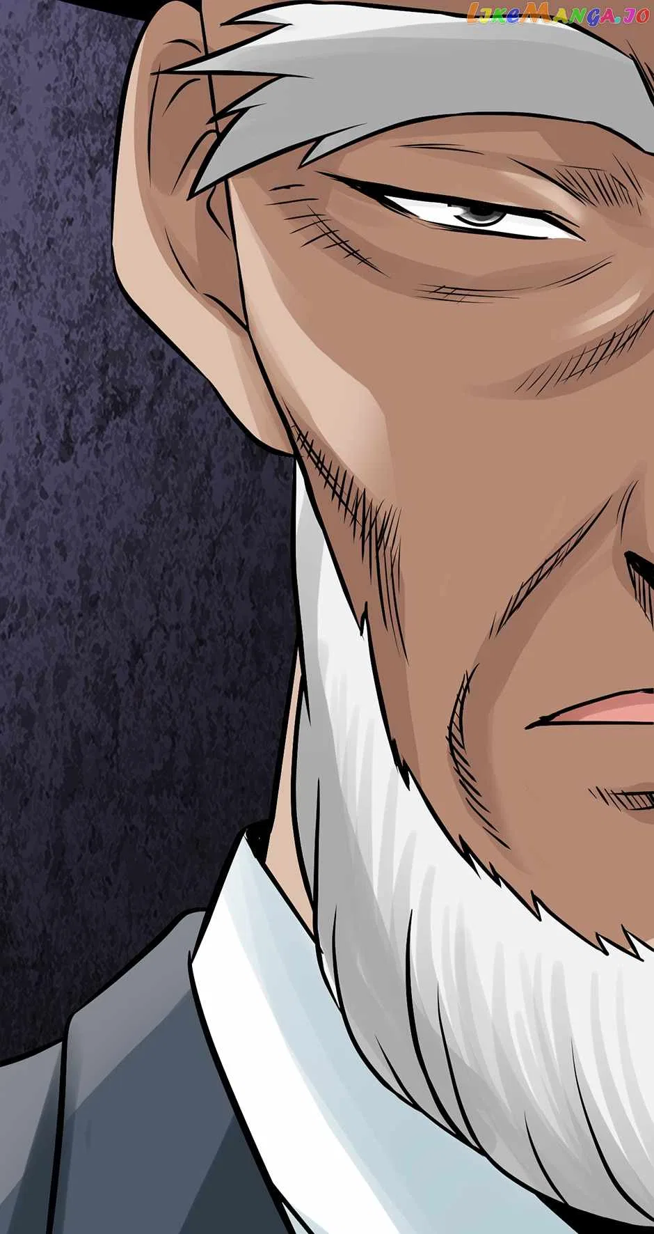 Undefeated Ranker Chapter 79 – Page 82