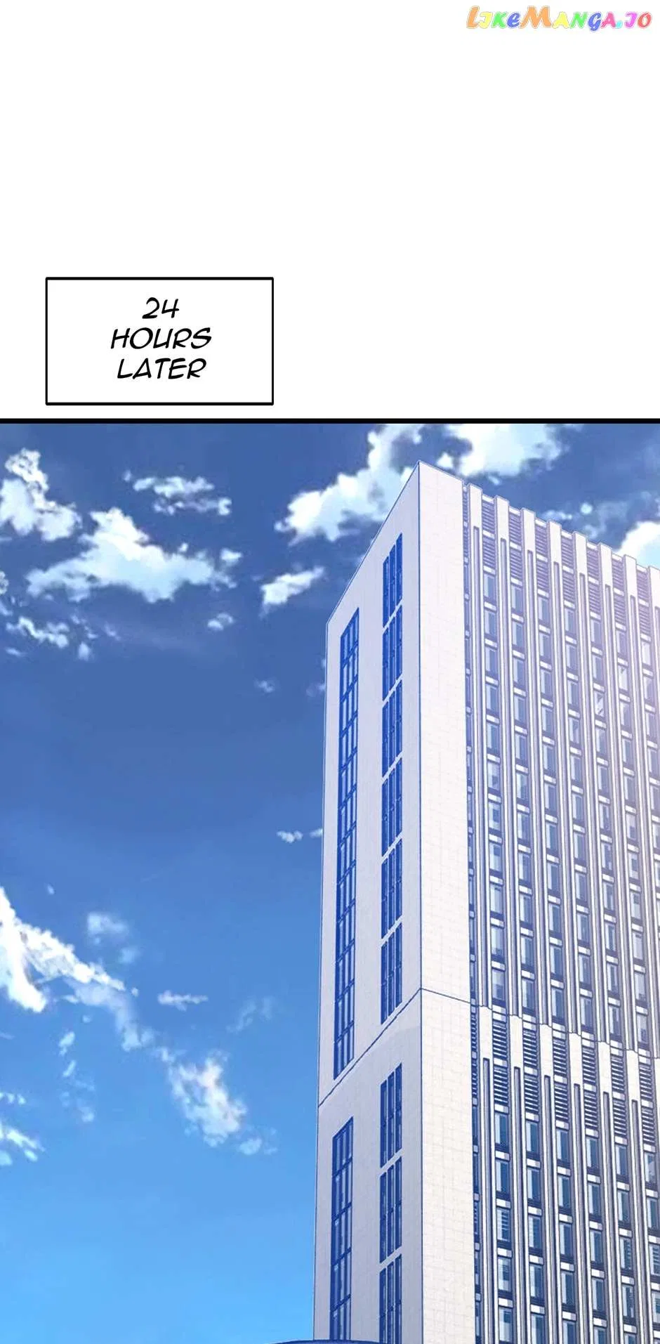Undefeated Ranker Chapter 78 – Page 2