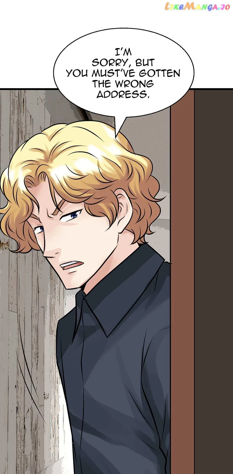 Undefeated Ranker Chapter 78 – Page 21