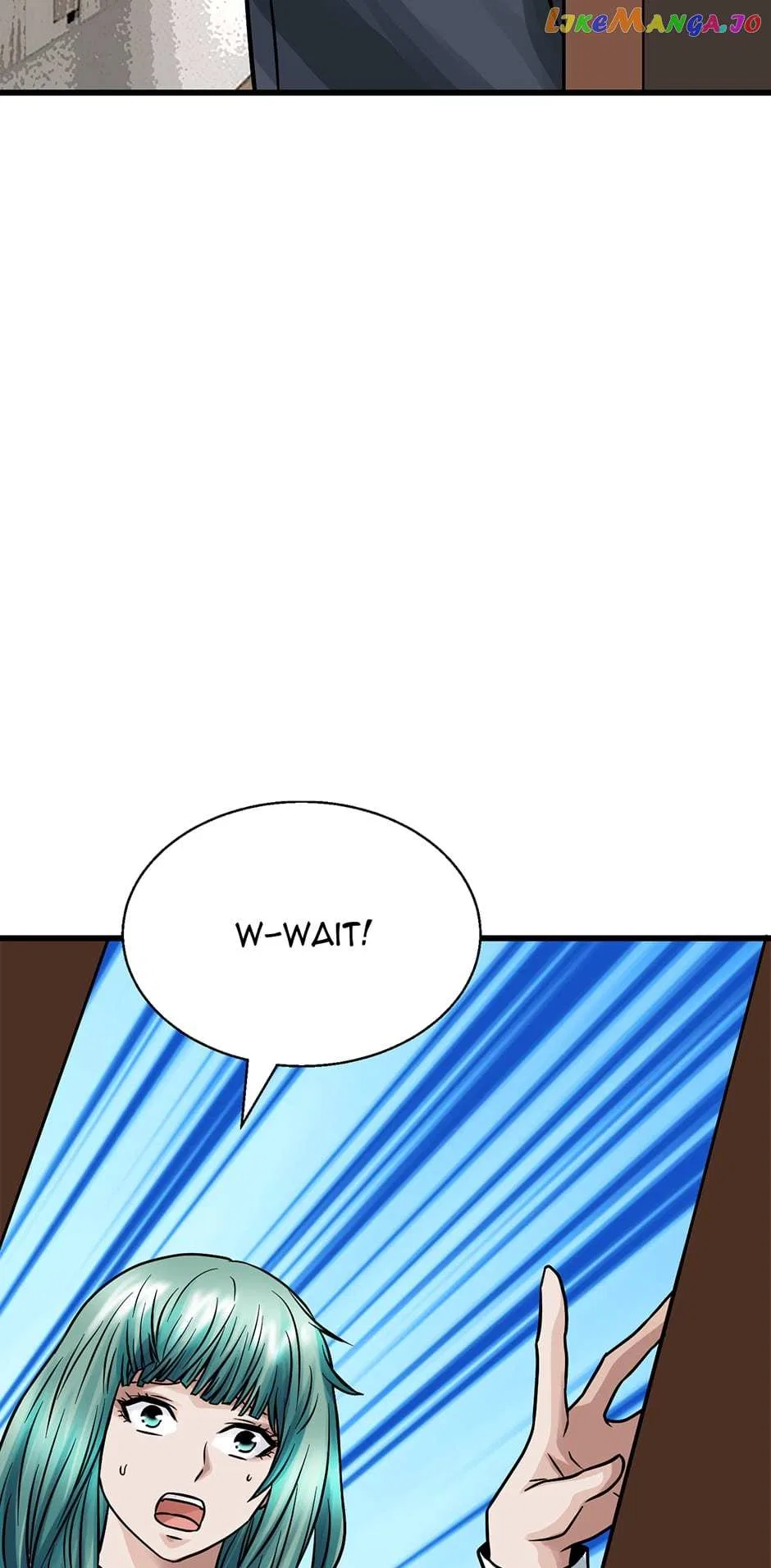 Undefeated Ranker Chapter 78 – Page 22