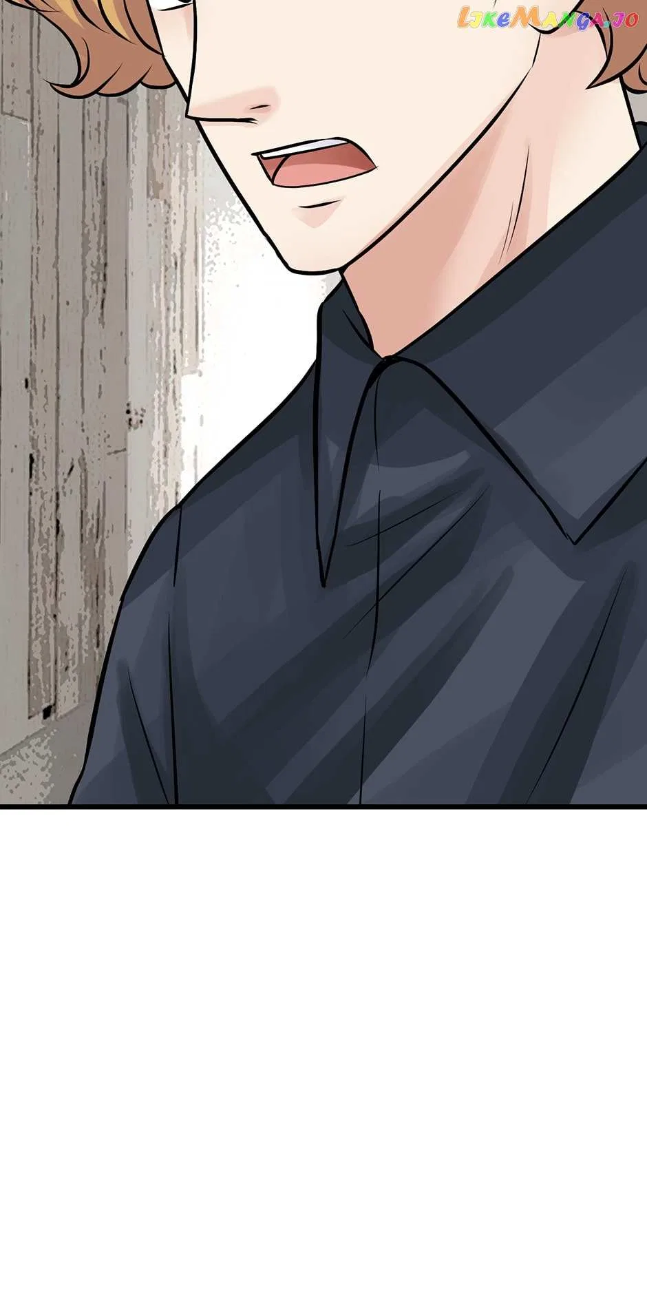 Undefeated Ranker Chapter 78 – Page 26