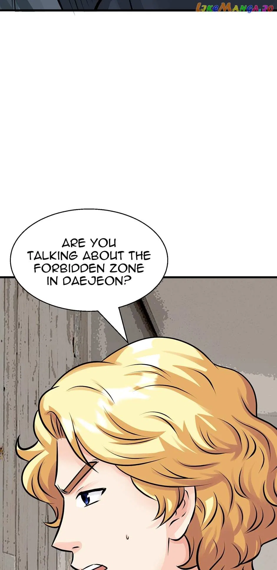 Undefeated Ranker Chapter 78 – Page 30