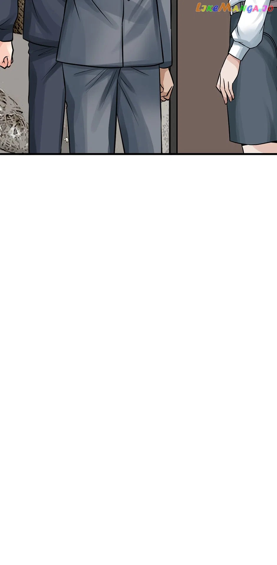 Undefeated Ranker Chapter 78 – Page 39