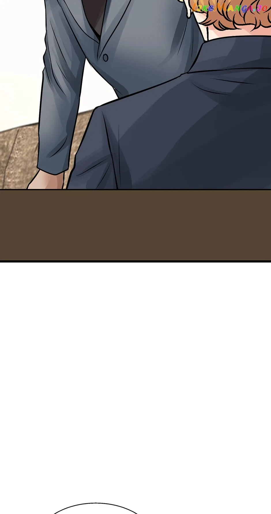 Undefeated Ranker Chapter 78 – Page 46
