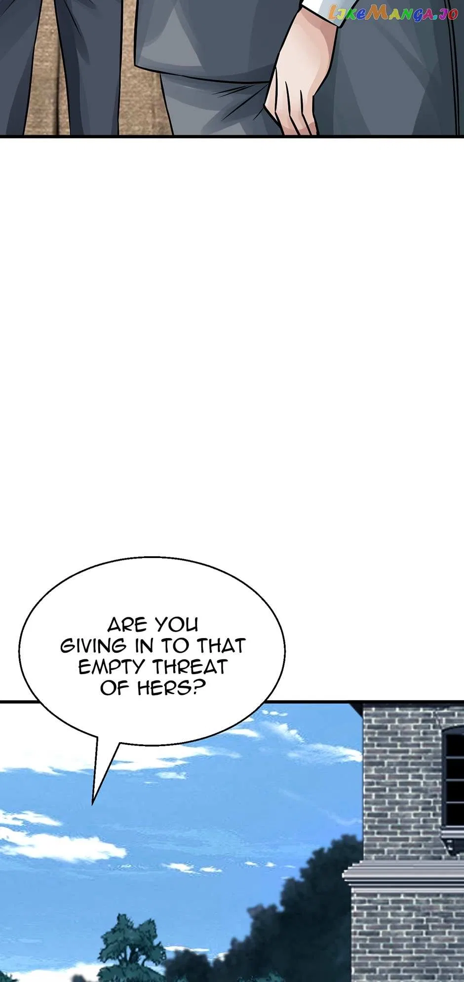 Undefeated Ranker Chapter 78 – Page 59