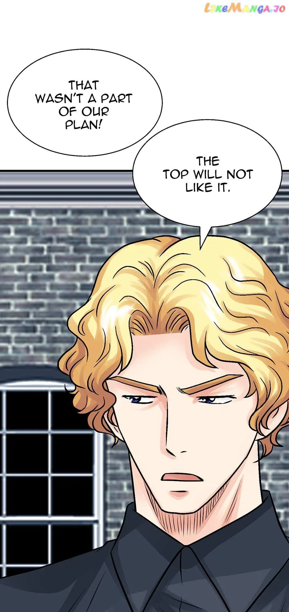 Undefeated Ranker Chapter 78 – Page 65