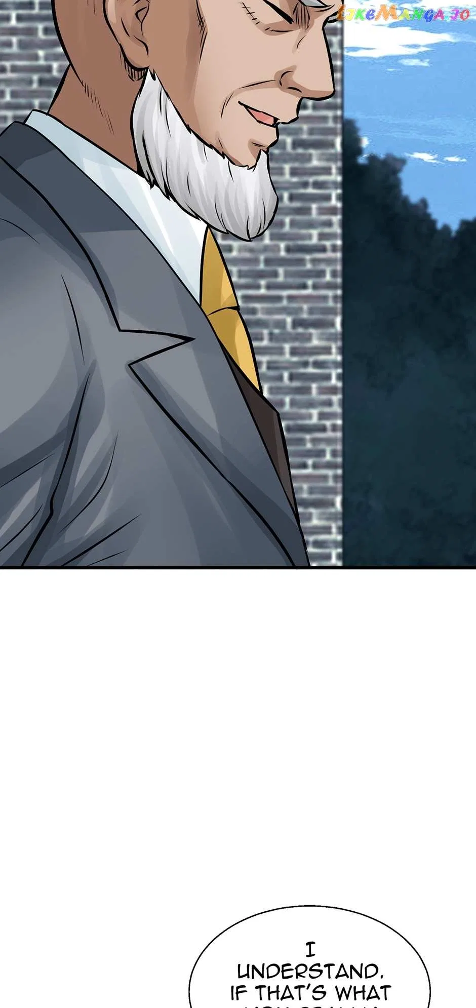 Undefeated Ranker Chapter 78 – Page 67