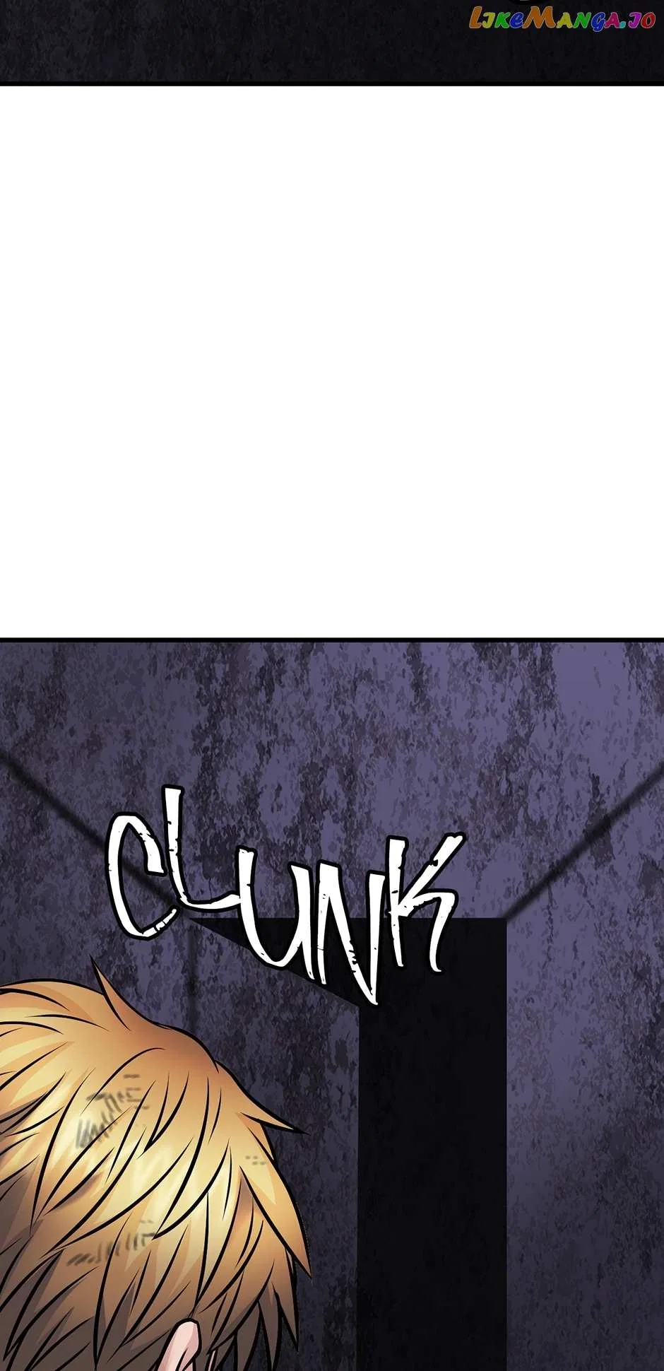 Undefeated Ranker Chapter 78 – Page 82