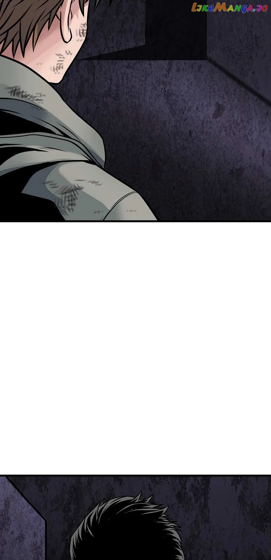 Undefeated Ranker Chapter 78 – Page 83