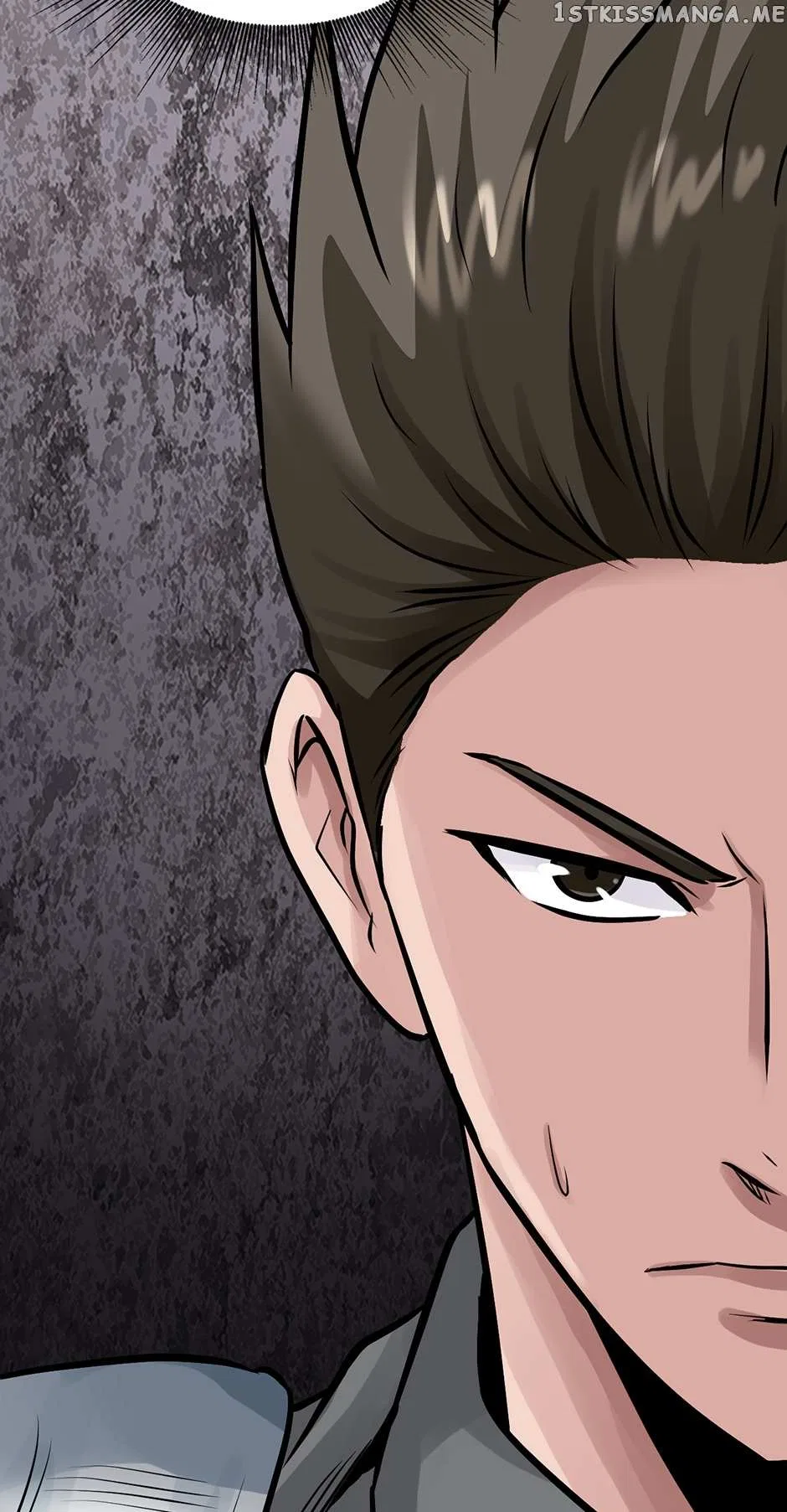 Undefeated Ranker Chapter 77 – Page 3