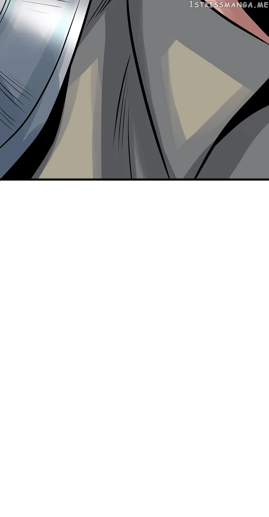 Undefeated Ranker Chapter 77 – Page 4