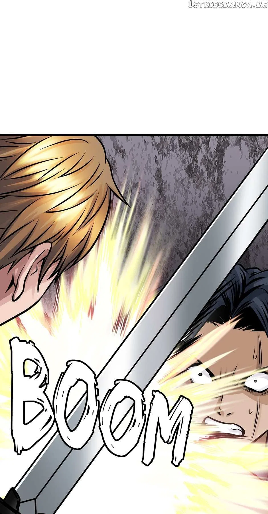 Undefeated Ranker Chapter 77 – Page 6