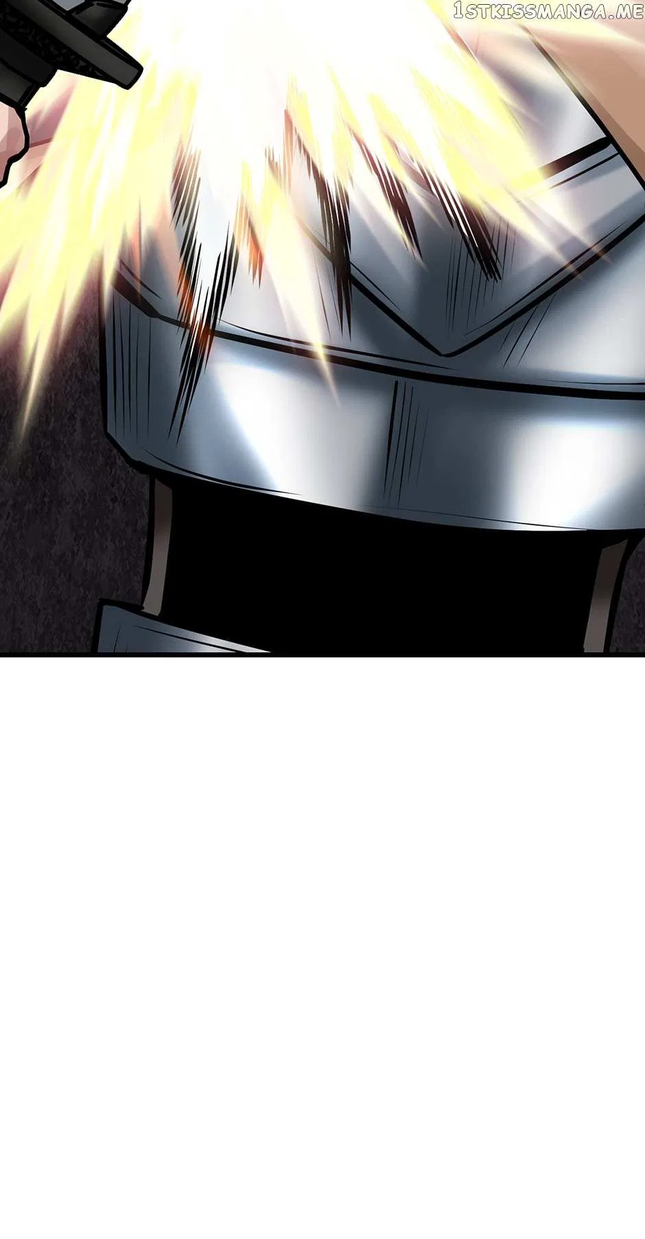 Undefeated Ranker Chapter 77 – Page 7