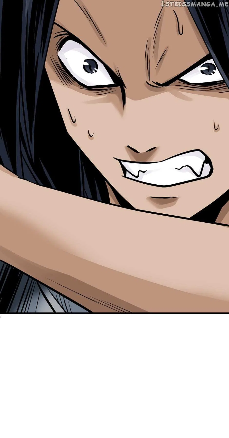 Undefeated Ranker Chapter 77 – Page 10