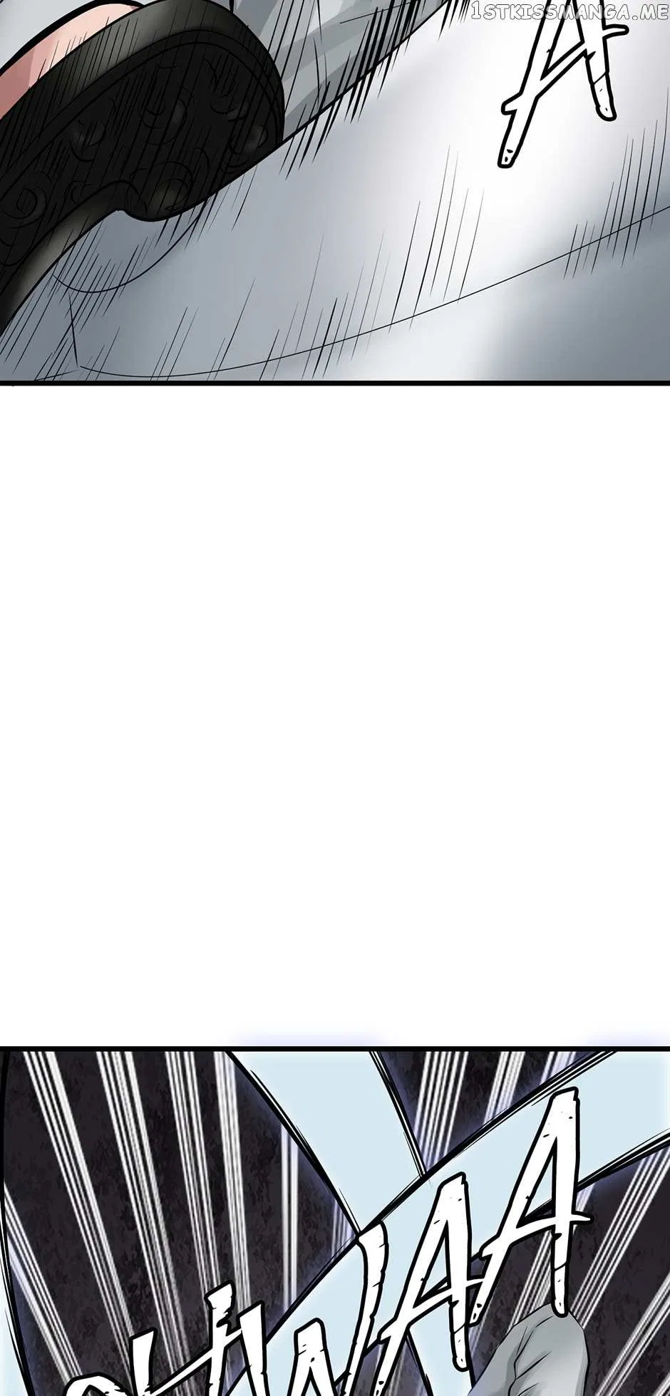 Undefeated Ranker Chapter 77 – Page 12
