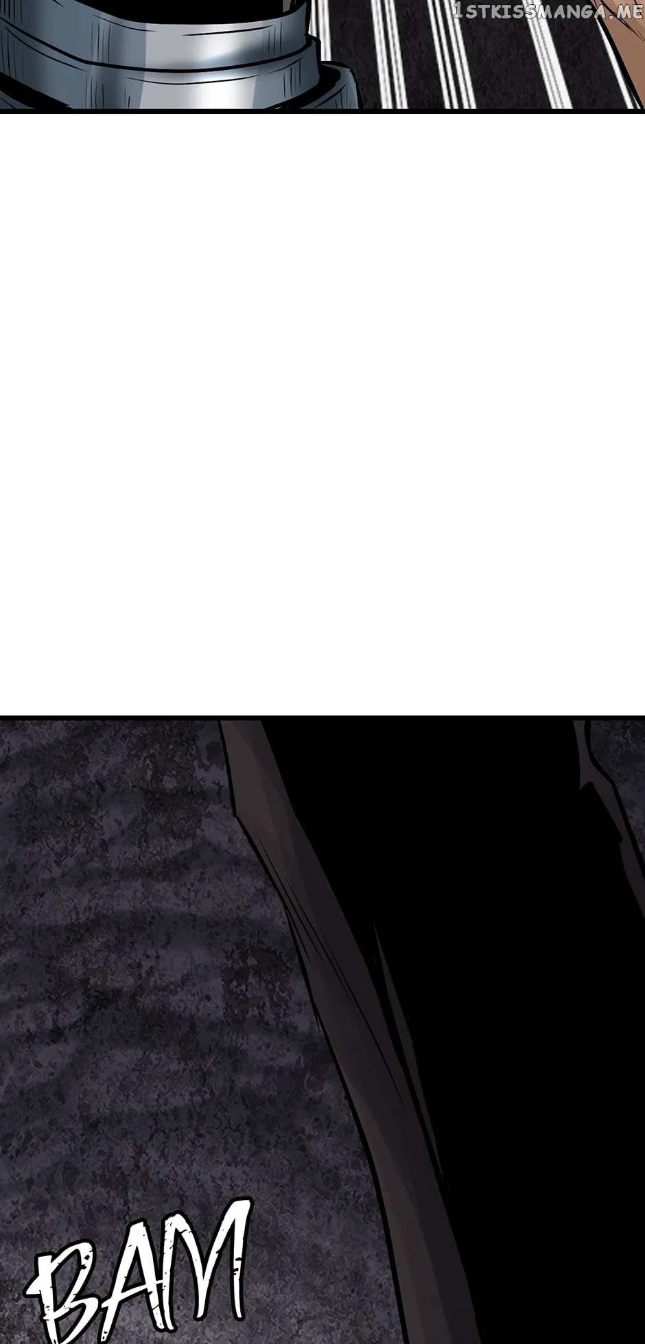 Undefeated Ranker Chapter 77 – Page 14