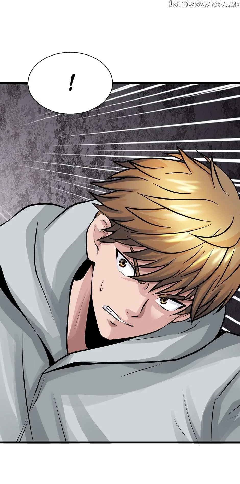 Undefeated Ranker Chapter 77 – Page 24