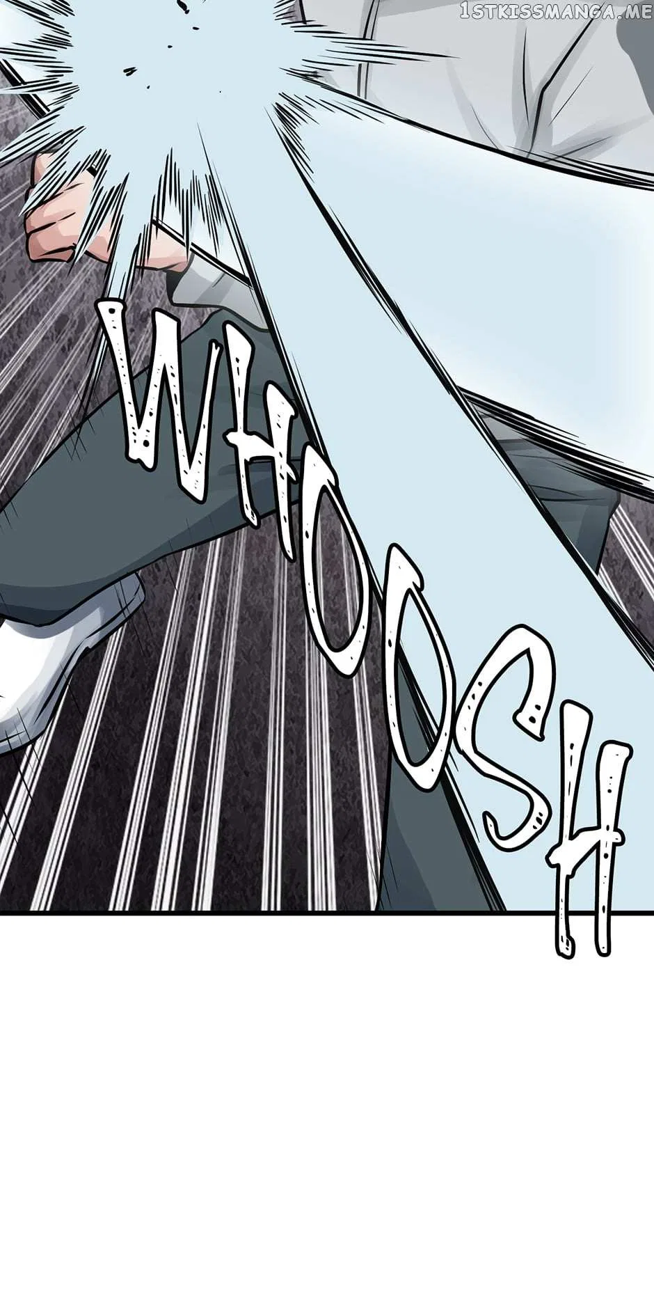 Undefeated Ranker Chapter 77 – Page 26
