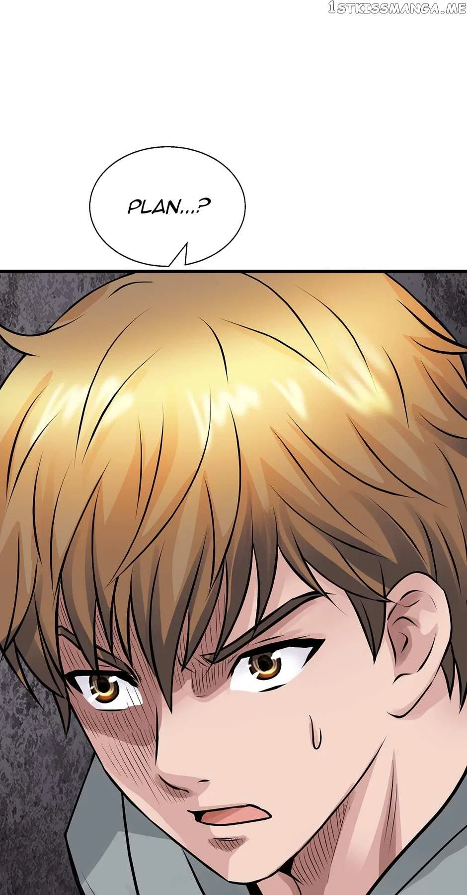 Undefeated Ranker Chapter 77 – Page 30