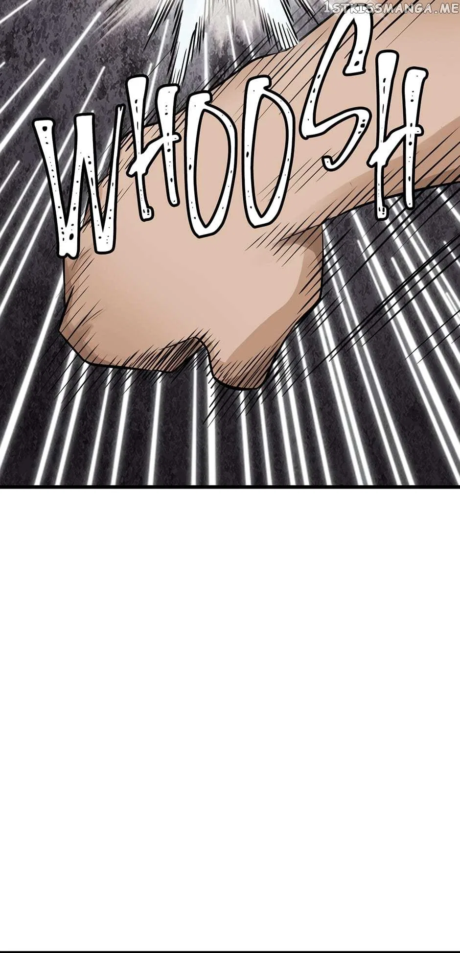Undefeated Ranker Chapter 77 – Page 40