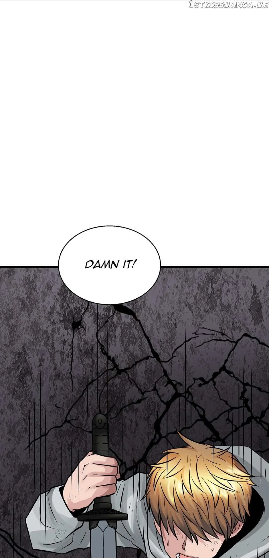 Undefeated Ranker Chapter 77 – Page 42