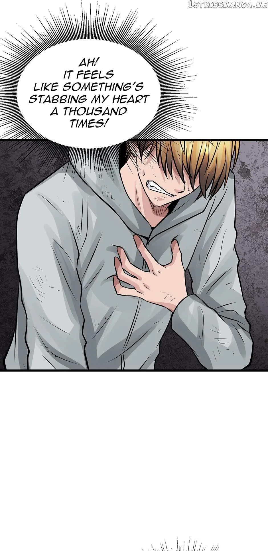 Undefeated Ranker Chapter 77 – Page 48