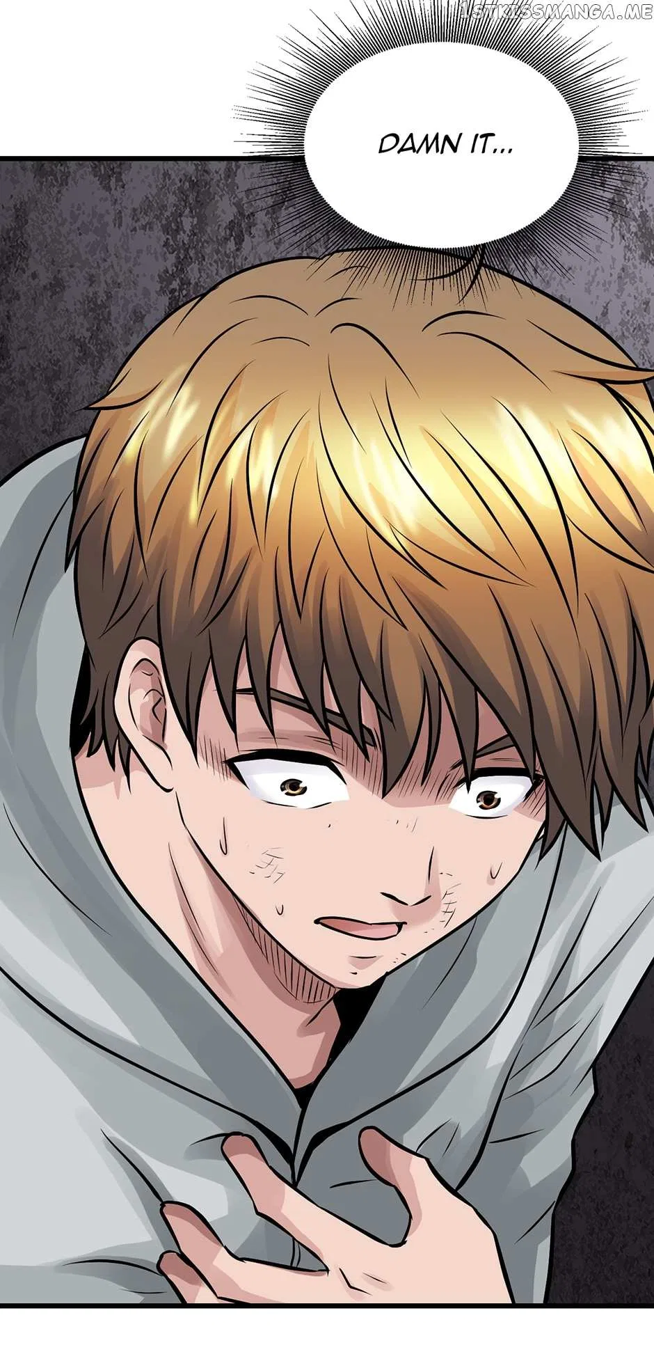 Undefeated Ranker Chapter 77 – Page 49